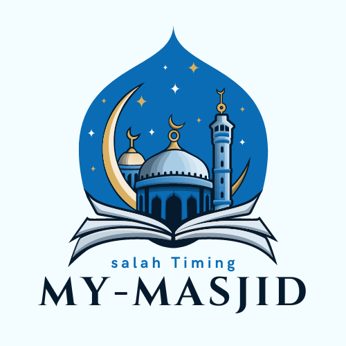 app_logo