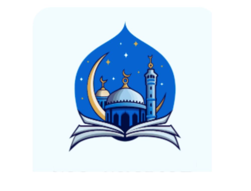 Masjid Logo