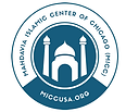 Masjid Logo